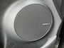 Hyundai Kona 1.6 GDI HEV Comfort Smart / Apple carplay/Android auto / Navigatie / KRELL audio / Achteruitrijcamera / Cruise control / Bluetooth /