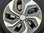 Hyundai Kona 1.6 GDI HEV Comfort Smart / Apple carplay/Android auto / Navigatie / KRELL audio / Achteruitrijcamera / Cruise control / Bluetooth /