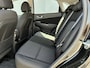 Hyundai Kona 1.6 GDI HEV Comfort Smart / Apple carplay/Android auto / Navigatie / KRELL audio / Achteruitrijcamera / Cruise control / Bluetooth /