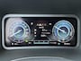 Hyundai Kona 1.6 GDI HEV Comfort Smart / Apple carplay/Android auto / Navigatie / KRELL audio / Achteruitrijcamera / Cruise control / Bluetooth /