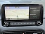 Hyundai Kona 1.6 GDI HEV Comfort Smart / Apple carplay/Android auto / Navigatie / KRELL audio / Achteruitrijcamera / Cruise control / Bluetooth /