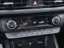 Hyundai Kona 1.6 GDI HEV Comfort Smart / Apple carplay/Android auto / Navigatie / KRELL audio / Achteruitrijcamera / Cruise control / Bluetooth /