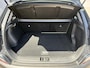 Hyundai Kona 1.6 GDI HEV Comfort Smart / Apple carplay/Android auto / Navigatie / KRELL audio / Achteruitrijcamera / Cruise control / Bluetooth /