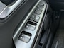 Hyundai Kona 1.6 GDI HEV Comfort Smart / Apple carplay/Android auto / Navigatie / KRELL audio / Achteruitrijcamera / Cruise control / Bluetooth /