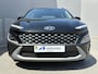 Hyundai Kona 1.6 GDI HEV Comfort Smart / Apple carplay/Android auto / Navigatie / KRELL audio / Achteruitrijcamera / Cruise control / Bluetooth /