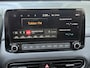 Hyundai Kona 1.6 GDI HEV Comfort Smart / Apple carplay/Android auto / Navigatie / KRELL audio / Achteruitrijcamera / Cruise control / Bluetooth /