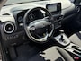 Hyundai Kona 1.6 GDI HEV Comfort Smart / Apple carplay/Android auto / Navigatie / KRELL audio / Achteruitrijcamera / Cruise control / Bluetooth /