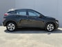 Hyundai Kona 1.6 GDI HEV Comfort Smart / Apple carplay/Android auto / Navigatie / KRELL audio / Achteruitrijcamera / Cruise control / Bluetooth /
