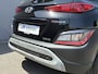 Hyundai Kona 1.6 GDI HEV Comfort Smart / Apple carplay/Android auto / Navigatie / KRELL audio / Achteruitrijcamera / Cruise control / Bluetooth /