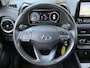 Hyundai Kona 1.6 GDI HEV Comfort Smart / Apple carplay/Android auto / Navigatie / KRELL audio / Achteruitrijcamera / Cruise control / Bluetooth /