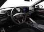 CUPRA Terramar 1.5 eTSI 150 pk Automaat Business Navigatie Apple Carplay/Android Auto PDC VA + Camera 18" LM Velgen Full LED Signature
