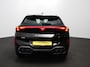 CUPRA Terramar 1.5 eTSI 150 pk Automaat Business Navigatie Apple Carplay/Android Auto PDC VA + Camera 18" LM Velgen Full LED Signature
