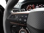 CUPRA Terramar 1.5 eTSI 150 pk Automaat Business Navigatie Apple Carplay/Android Auto PDC VA + Camera 18" LM Velgen Full LED Signature