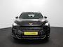 CUPRA Terramar 1.5 eTSI 150 pk Automaat Business Navigatie Apple Carplay/Android Auto PDC VA + Camera 18" LM Velgen Full LED Signature