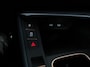 CUPRA Terramar 1.5 eTSI 150 pk Automaat Business Navigatie Apple Carplay/Android Auto PDC VA + Camera 18" LM Velgen Full LED Signature