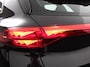 CUPRA Terramar 1.5 eTSI 150 pk Automaat Business Navigatie Apple Carplay/Android Auto PDC VA + Camera 18" LM Velgen Full LED Signature