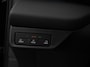 CUPRA Terramar 1.5 eTSI 150 pk Automaat Business Navigatie Apple Carplay/Android Auto PDC VA + Camera 18" LM Velgen Full LED Signature