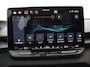 CUPRA Terramar 1.5 eTSI 150 pk Automaat Business Navigatie Apple Carplay/Android Auto PDC VA + Camera 18" LM Velgen Full LED Signature