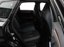 CUPRA Terramar 1.5 eTSI 150 pk Automaat Business Navigatie Apple Carplay/Android Auto PDC VA + Camera 18" LM Velgen Full LED Signature