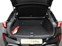CUPRA Terramar 1.5 eTSI 150 pk Automaat Business Navigatie Apple Carplay/Android Auto PDC VA + Camera 18" LM Velgen Full LED Signature