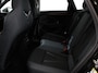 CUPRA Terramar 1.5 eTSI 150 pk Automaat Business Navigatie Apple Carplay/Android Auto PDC VA + Camera 18" LM Velgen Full LED Signature