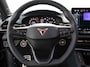 CUPRA Terramar 1.5 eTSI 150 pk Automaat Business Navigatie Apple Carplay/Android Auto PDC VA + Camera 18" LM Velgen Full LED Signature