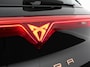 CUPRA Terramar 1.5 eTSI 150 pk Automaat Business Navigatie Apple Carplay/Android Auto PDC VA + Camera 18" LM Velgen Full LED Signature