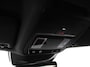 CUPRA Terramar 1.5 eTSI 150 pk Automaat Business Navigatie Apple Carplay/Android Auto PDC VA + Camera 18" LM Velgen Full LED Signature