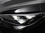 CUPRA Terramar 1.5 eTSI 150 pk Automaat Business Navigatie Apple Carplay/Android Auto PDC VA + Camera 18" LM Velgen Full LED Signature