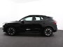 CUPRA Terramar 1.5 eTSI 150 pk Automaat Business Navigatie Apple Carplay/Android Auto PDC VA + Camera 18" LM Velgen Full LED Signature