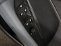CUPRA Terramar 1.5 eTSI 150 pk Automaat Business Navigatie Apple Carplay/Android Auto PDC VA + Camera 18" LM Velgen Full LED Signature