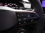 CUPRA Terramar 1.5 eTSI 150 pk Automaat Business Navigatie Apple Carplay/Android Auto PDC VA + Camera 18" LM Velgen Full LED Signature