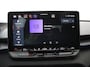 CUPRA Terramar 1.5 eTSI 150 pk Automaat Business Navigatie Apple Carplay/Android Auto PDC VA + Camera 18" LM Velgen Full LED Signature