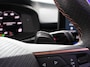 CUPRA Terramar 1.5 eTSI 150 pk Automaat Business Navigatie Apple Carplay/Android Auto PDC VA + Camera 18" LM Velgen Full LED Signature