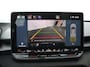 CUPRA Terramar 1.5 eTSI 150 pk Automaat Business Navigatie Apple Carplay/Android Auto PDC VA + Camera 18" LM Velgen Full LED Signature