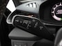 CUPRA Terramar 1.5 eTSI 150 pk Automaat Business Navigatie Apple Carplay/Android Auto PDC VA + Camera 18" LM Velgen Full LED Signature