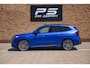 BMW X1 xDrive30e M-Sport, Full Option, Premium Select, Pano