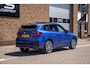 BMW X1 xDrive30e M-Sport, Full Option, Premium Select, Pano