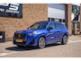 BMW X1 xDrive30e M-Sport, Full Option, Premium Select, Pano