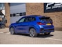 BMW X1 xDrive30e M-Sport, Full Option, Premium Select, Pano