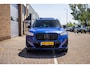 BMW X1 xDrive30e M-Sport, Full Option, Premium Select, Pano