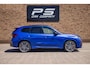 BMW X1 xDrive30e M-Sport, Full Option, Premium Select, Pano