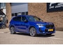 BMW X1 xDrive30e M-Sport, Full Option, Premium Select, Pano