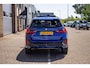 BMW X1 xDrive30e M-Sport, Full Option, Premium Select, Pano