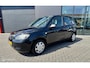 Mazda 2 1.4 Exclusive Airco/NAP