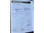 Mazda 2 1.4 Exclusive Airco/NAP