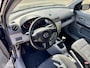 Mazda 2 1.4 Exclusive Airco/NAP