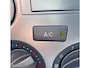 Mazda 2 1.4 Exclusive Airco/NAP