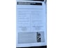 Mazda 2 1.4 Exclusive Airco/NAP
