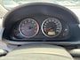 Mazda 2 1.4 Exclusive Airco/NAP